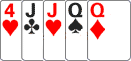 poker-2pair