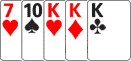 poker-3ofakind