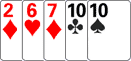 poker-pair