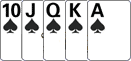 poker-royalflush