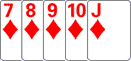 poker-straightflush (1)