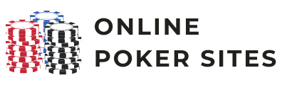 Online Poker Sites